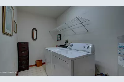 22 Portebello Road, Jackson, NJ 08527 - Photo 26