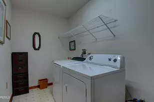 22 Portebello Rd, Jackson, NJ 08527 - Photo 26