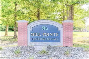 129 College Dr, Edison, NJ 08817 - Photo 1