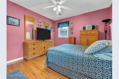 40 Asbury Avenue, Oceanport, NJ 07757 - Photo 14