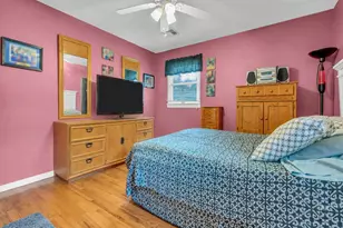 40 Asbury Ave, Oceanport, NJ 07757 - Photo 14