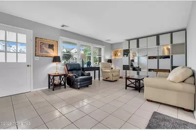 40 Asbury Avenue, Oceanport, NJ 07757 - Photo 6