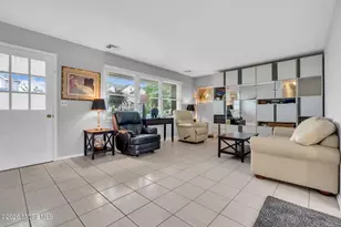 40 Asbury Ave, Oceanport, NJ 07757 - Photo 6