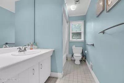 40 Asbury Avenue, Oceanport, NJ 07757 - Photo 12