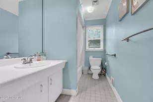 40 Asbury Ave, Oceanport, NJ 07757 - Photo 12