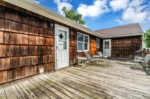 40 Asbury Ave, Oceanport, NJ 07757 - Photo 28