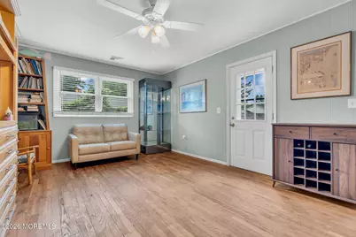 40 Asbury Avenue, Oceanport, NJ 07757 - Photo 18