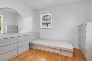 40 Asbury Ave, Oceanport, NJ 07757 - Photo 16