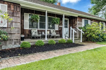 40 Asbury Avenue, Oceanport, NJ 07757 - Photo 32