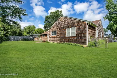 40 Asbury Avenue, Oceanport, NJ 07757 - Photo 30