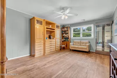 40 Asbury Avenue, Oceanport, NJ 07757 - Photo 20