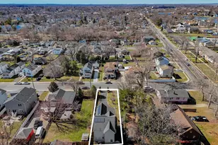 275 N 5th Ave, Long Branch, NJ 07740 - Photo 26