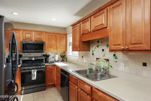 275 N 5th Ave, Long Branch, NJ 07740 - Photo 8