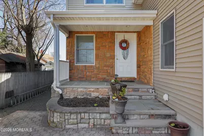 275 N 5th Avenue, Long Branch, NJ 07740 - Photo 4