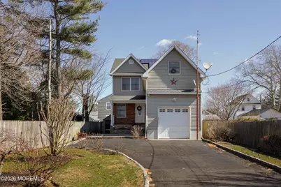 275 N 5th Avenue, Long Branch, NJ 07740 - Photo 2