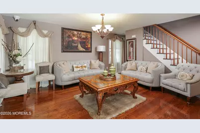275 N 5th Avenue, Long Branch, NJ 07740 - Photo 6