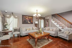 275 N 5th Ave, Long Branch, NJ 07740 - Photo 6