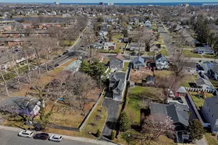275 N 5th Ave, Long Branch, NJ 07740 - Photo 24