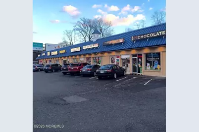 1300 Route 35 S, Middletown, NJ 07748 - Photo 2