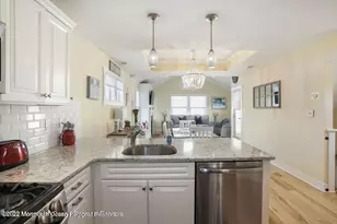 369 W 8th St, Ship Bottom, NJ 08008 - Photo 6