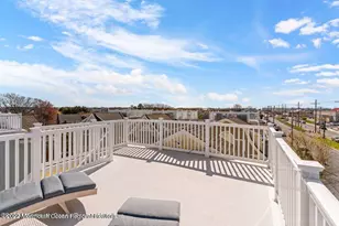 369 W 8th St, Ship Bottom, NJ 08008 - Photo 26