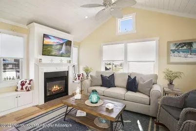 369 W 8th Street #4, Ship Bottom, NJ 08008 - Photo 10