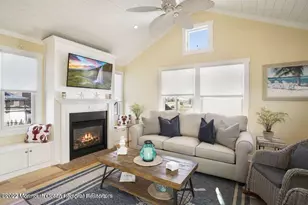 369 W 8th St, Ship Bottom, NJ 08008 - Photo 10