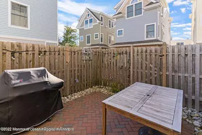 369 W 8th Street #4, Ship Bottom, NJ 08008 - Photo 28