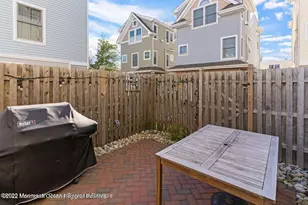 369 W 8th St, Ship Bottom, NJ 08008 - Photo 28