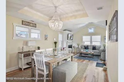 369 W 8th Street #4, Ship Bottom, NJ 08008 - Photo 8