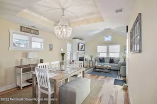 369 W 8th St, Ship Bottom, NJ 08008 - Photo 8