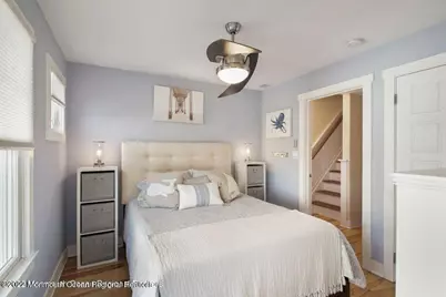 369 W 8th Street #4, Ship Bottom, NJ 08008 - Photo 18