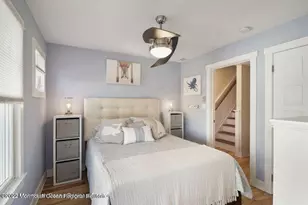 369 W 8th St, Ship Bottom, NJ 08008 - Photo 18