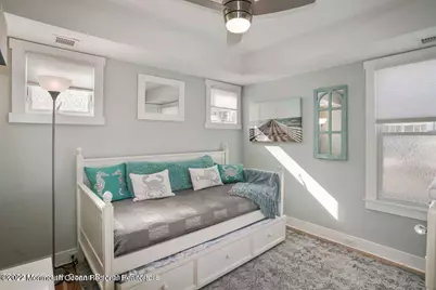 369 W 8th Street #4, Ship Bottom, NJ 08008 - Photo 14