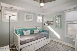 369 W 8th St, Ship Bottom, NJ 08008 - Photo 14