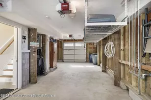 369 W 8th St, Ship Bottom, NJ 08008 - Photo 24