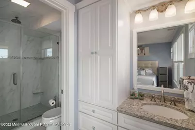 369 W 8th Street #4, Ship Bottom, NJ 08008 - Photo 22
