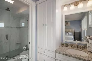 369 W 8th St, Ship Bottom, NJ 08008 - Photo 22