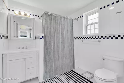 412 Brighton Avenue, Spring Lake, NJ 07762 - Photo 28