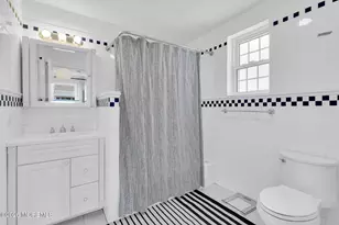 412 Brighton Ave, Spring Lake, NJ 07762 - Photo 28