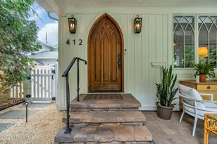 412 Brighton Ave, Spring Lake, NJ 07762 - Photo 2