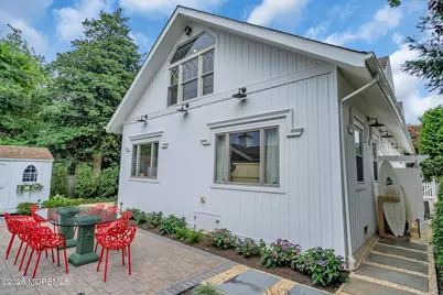 412 Brighton Avenue, Spring Lake, NJ 07762 - Photo 36
