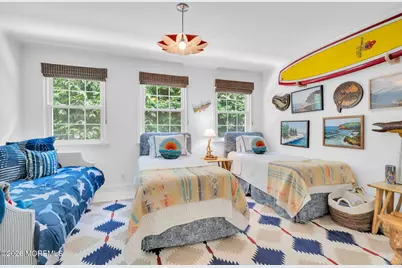 412 Brighton Avenue, Spring Lake, NJ 07762 - Photo 26