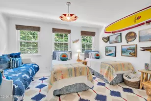 412 Brighton Ave, Spring Lake, NJ 07762 - Photo 26