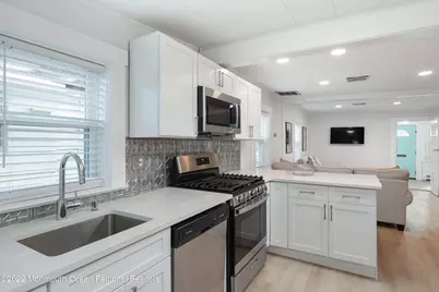 1233 Oakwood Road, Belmar, NJ 07719 - Photo 10