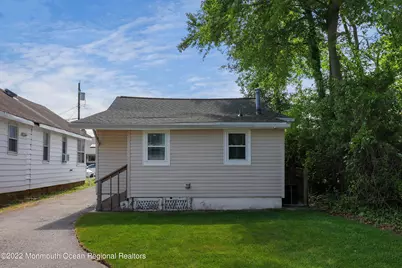 1233 Oakwood Road, Belmar, NJ 07719 - Photo 18