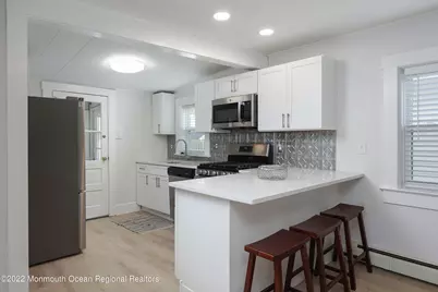 1233 Oakwood Road, Belmar, NJ 07719 - Photo 8
