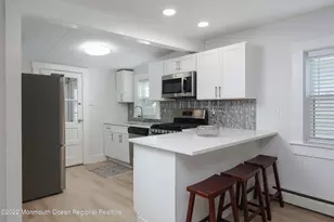 1233 Oakwood Rd, Belmar, NJ 07719 - Photo 8