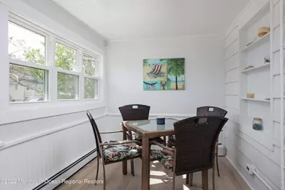 1233 Oakwood Road, Belmar, NJ 07719 - Photo 4