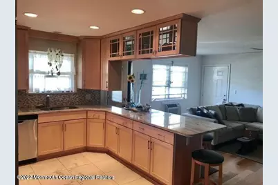 159 Wharfside Drive, Monmouth Beach, NJ 07750 - Photo 1